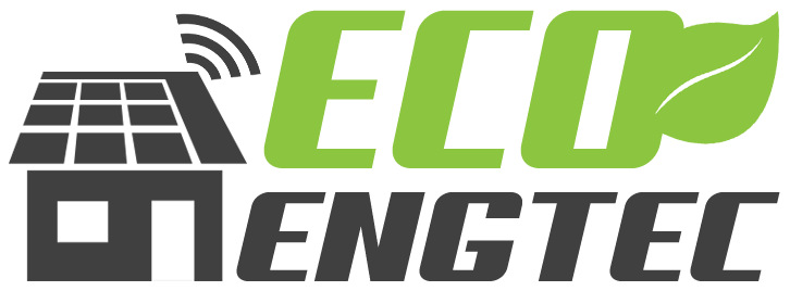 ECOENGTEC